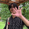 Muhammad Nabil's avatar