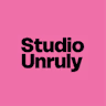 Studio Unruly