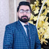 Muhammad  Uzair