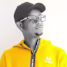 MAD ARTZ GRAPHICS's avatar