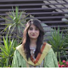 neelum  faridoon