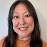 Keiko Zoll's avatar