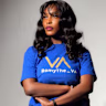 Rosemary Amaechi