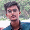 Dev Dixit