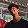 Steve Lemuel's avatar