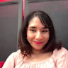 Liliana Sandoval