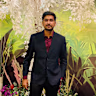 Harsh Sutariya