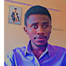 Peter Njoroge