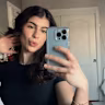 Jackie Fadel's avatar