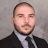 Solomon Bilancieri's avatar
