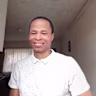 emmanuel meetse