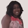 Ashley W