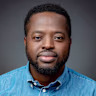 Sanya Oluwadare
