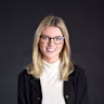 Caroline Schnetzler's avatar