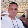 Jatinder Kumar's avatar