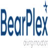 BearPlex logo