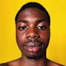 Muideen Rokeeb Olamide's avatar