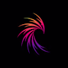 Falcon Studio's avatar