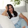 Katherine Contreras's avatar