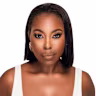 Naledi Sibisi