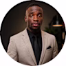 Awobode Ajolayo's avatar