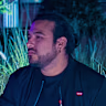 Joel Armenta's avatar
