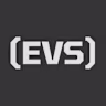EVS logo