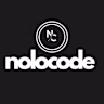Nolocode Studio