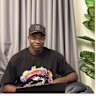 Ganiyy Nafiu's avatar