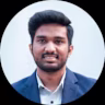 Mehul Kalathiya
