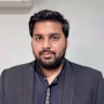 Kamran Hameed