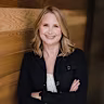 Kelly Linkous's avatar