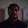 Kamalesh  Talukdar 's avatar