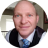 Mark Skalla's avatar