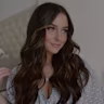 Sierra Richards