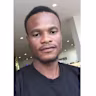 Olawale Onifade