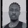 Arogunjo Tioluwani Samuel