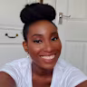 Kelechi Anyanwu