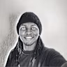 Kenneth  Githaiga