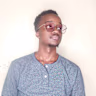 Boniface Mboya's avatar