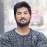 Malik Ahsan
