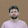 Andrii Pidpletko