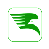 Fast Section