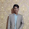 Muhammad  Arshaq 