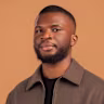 Abasimfon Charles's avatar