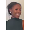 Lara Adekeye's avatar