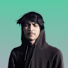 Ikhsan Abrori