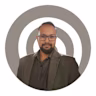 SAJJAD RABBY's avatar