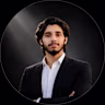 Junaid Hassan