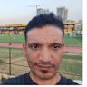 Bahaa  Hussein 's avatar